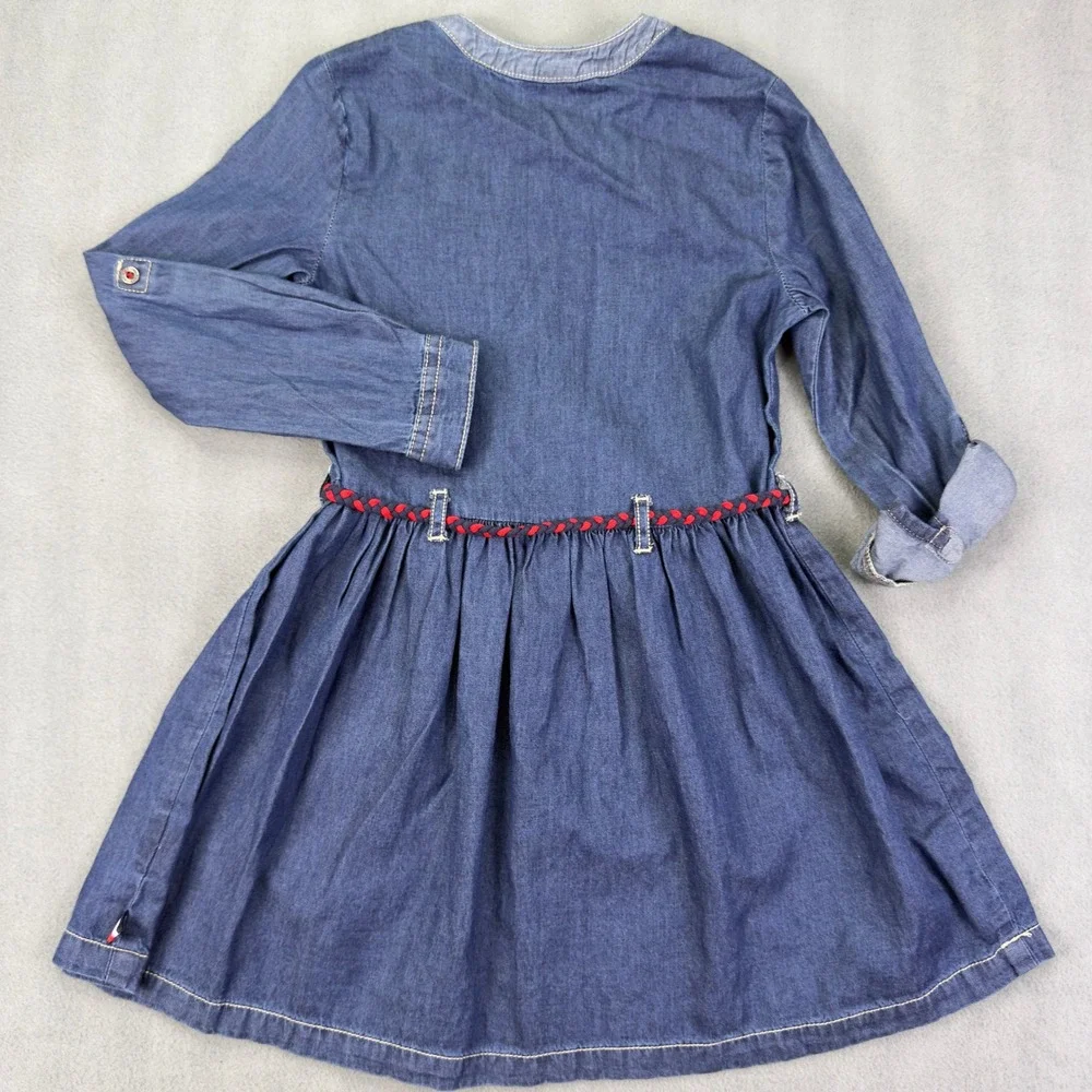 Tommy Hilfiger tommy hilfiger